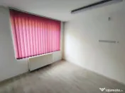 Spațiu de închiriat | 47,2 mp | 2 camere | Zona Str. Georg 