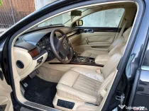 Vw Paheton 3.0 V6