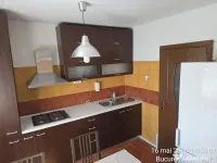 inchiriez apartamet 3 camere 