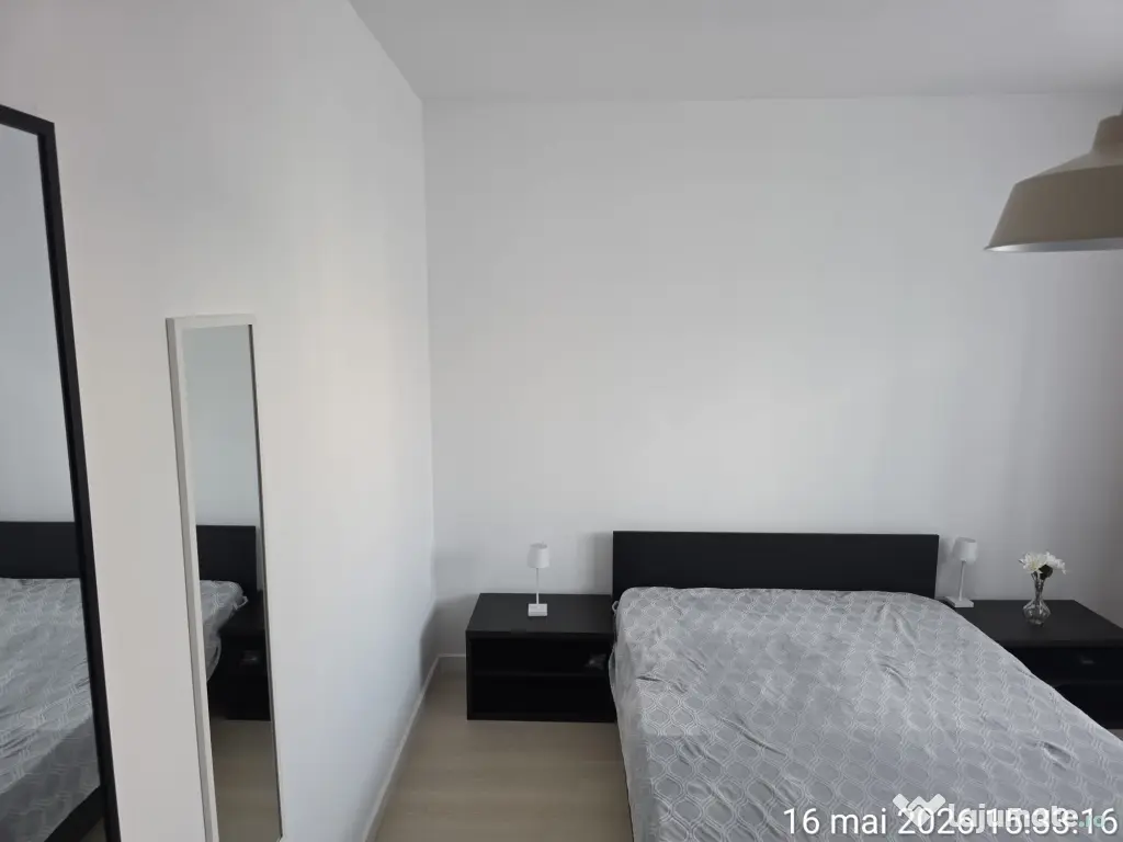 inchiriez apartamet 3 camere