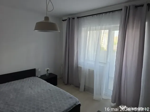 inchiriez apartamet 3 camere