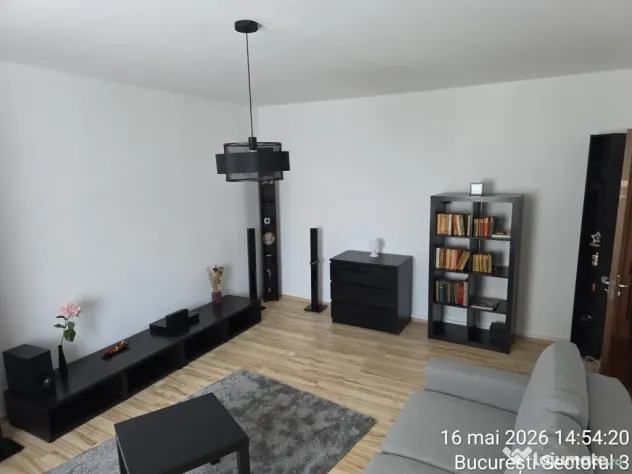 inchiriez apartamet 3 camere