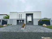 DUMBRAVITA - CENTRAL - DUPLEX PREMIUM - 5 CAMERE - 3 BAI - T