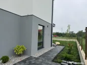 DUMBRAVITA - CENTRAL - DUPLEX PREMIUM - 5 CAMERE - 3 BAI - T