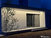 DUMBRAVITA - CENTRAL - DUPLEX PREMIUM - 5 CAMERE - 3 BAI - T