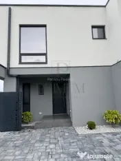 DUMBRAVITA - CENTRAL - DUPLEX PREMIUM - 5 CAMERE - 3 BAI - T