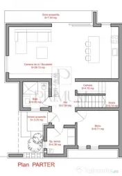 DUMBRAVITA - CENTRAL - DUPLEX PREMIUM - 5 CAMERE - 3 BAI - T