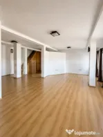 Apartament 4 camere , 143 mp, zona Mihai Eminescu