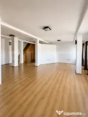 Apartament 4 camere , 143mp utili | Mihai Eminescu | Lift