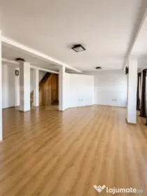 Apartament 4 camere , 143 mp, zona Mihai Eminescu