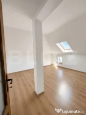 Apartament 4 camere , 143mp utili | Mihai Eminescu | Lift