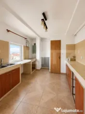Apartament 4 camere , 143mp utili | Mihai Eminescu | Lift
