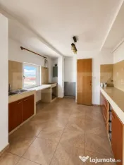 Apartament 4 camere , 143mp utili | Mihai Eminescu | Lift