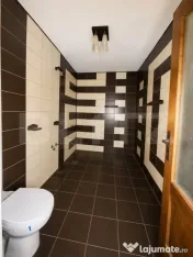 Apartament 4 camere , 143mp utili | Mihai Eminescu | Lift