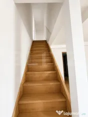 Apartament 4 camere , 143mp utili | Mihai Eminescu | Lift