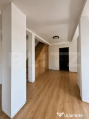 Apartament 4 camere , 143mp utili | Mihai Eminescu | Lift