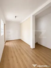 Apartament 4 camere , 143mp utili | Mihai Eminescu | Lift