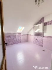 Apartament 4 camere , 143mp utili | Mihai Eminescu | Lift