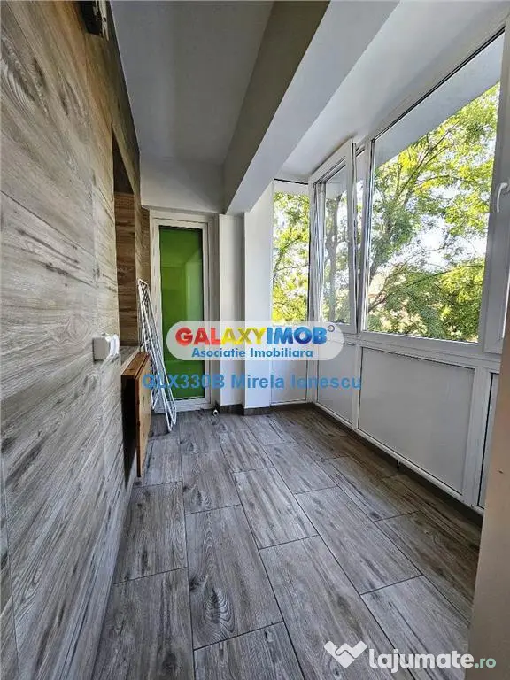 Apartament 3 camere Drumul Sarii - Bucuresti (Bucuresti-Ilfov)