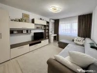 Apartament 2 camere, 52 mp, zona Piata Valea Rosie