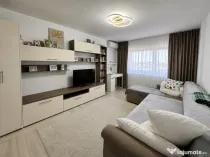 Apartament 2 camere, 52 mp, zona Piata Valea Rosie