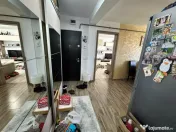Apartament 2 camere, 52 mp, zona Piata Valea Rosie 