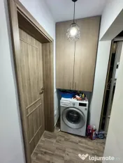 Apartament 2 camere, 52 mp, zona Piata Valea Rosie 