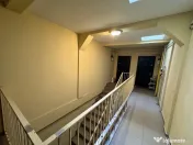 Apartament 2 camere, 52 mp, zona Piata Valea Rosie 
