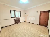 Vilă interbelică | 80 mp utili, curte 250 mp, la 5 min ... 