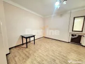 Vilă interbelică | 80 mp utili, curte 250 mp, la 5 min ... 