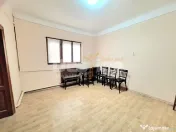Vilă interbelică | 80 mp utili, curte 250 mp, la 5 min ... 