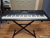 Orga CASIO CT-X700, 61 Clape, stare impecabila 