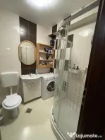 Aparatorii patriei garsoniera dubla cu parcare