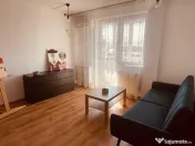 Aparatorii patriei garsoniera dubla cu parcare