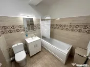 Brancoveanu metrou bloc nou etaj 3