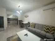 VIGAFON - Apartament 2 camere White Tower Residence 