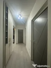 VIGAFON - Apartament 2 camere White Tower Residence 