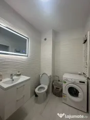 VIGAFON - Apartament 2 camere White Tower Residence 