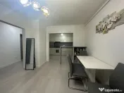 VIGAFON - Apartament 2 camere White Tower Residence 