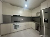 VIGAFON - Apartament 2 camere White Tower Residence 