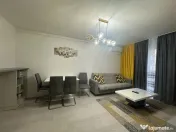 VIGAFON - Apartament 2 camere White Tower Residence 
