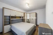 De inchiriat Casa moderna noua in Stefanesti-5 min Pitesti!