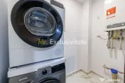 De inchiriat Casa moderna noua in Stefanesti-5 min Pitesti!