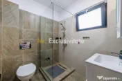 De inchiriat Casa moderna noua in Stefanesti-5 min Pitesti!