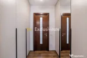 De inchiriat Casa moderna noua in Stefanesti-5 min Pitesti!