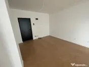Apartament 2 camere, balcon și parcare, Apahida 