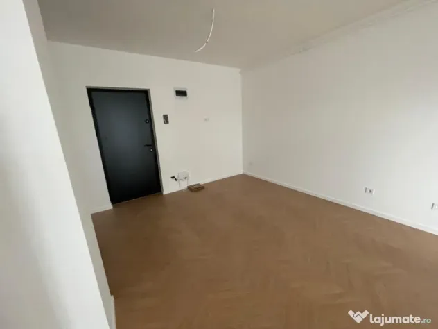 Apartament 2 camere, balcon și parcare, Apahida - Apahida (Cluj)
