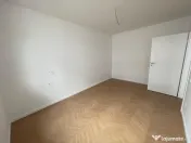 Apartament 2 camere, balcon și parcare, Apahida 