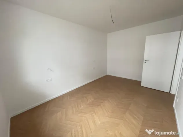 Apartament 2 camere, balcon și parcare, Apahida - Apahida (Cluj)