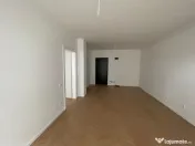 Apartament 2 camere, balcon și parcare, Apahida 